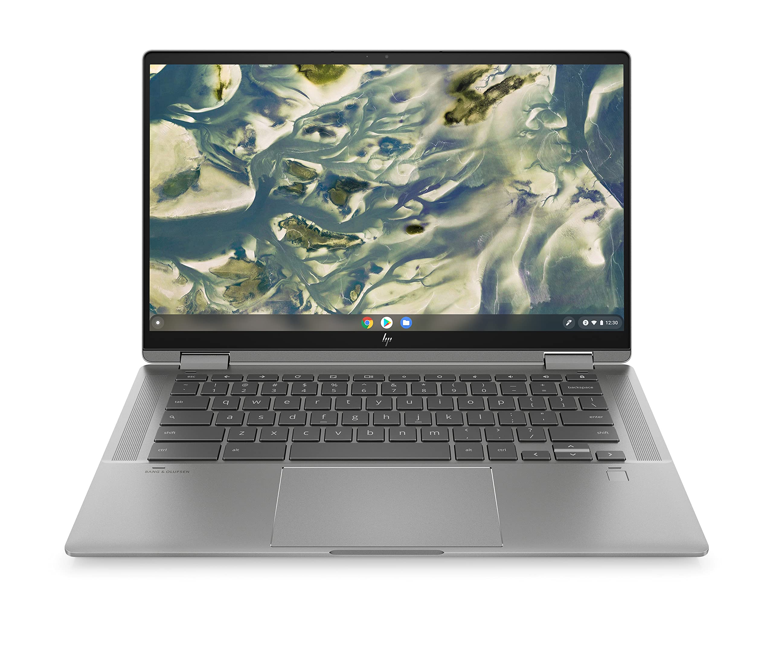 11 x2 Chromebook HP 最軽量560gの2in1型最新Chromebook グレー 本体 Chromebook HP 製品詳細 日本HP | Chromebook本体
